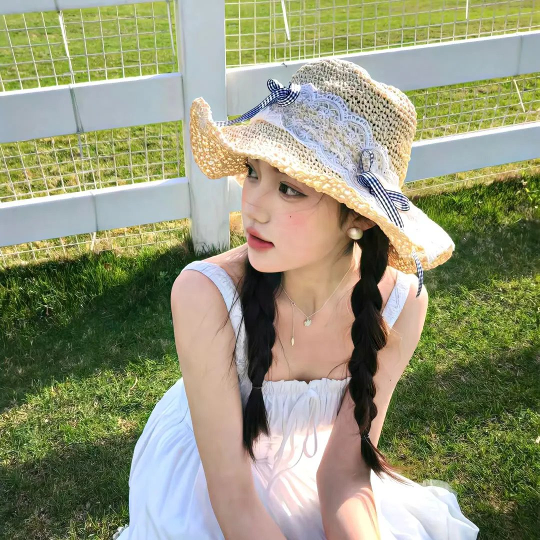 沧海无情
