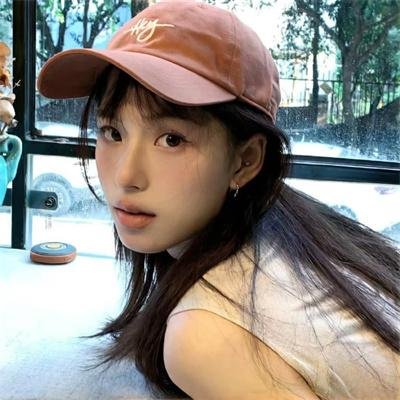 明天我爱你