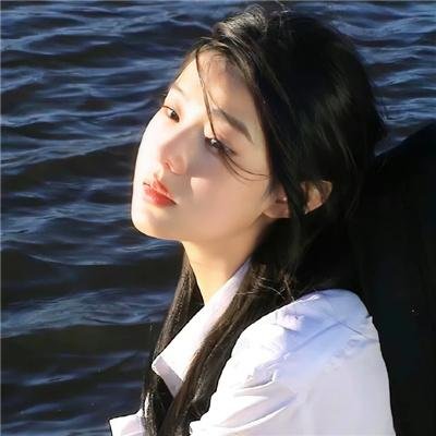 黑色月光国语