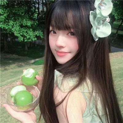 磨损