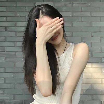 天堂:爱