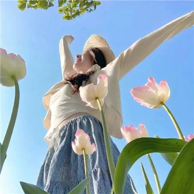 消失的女教师