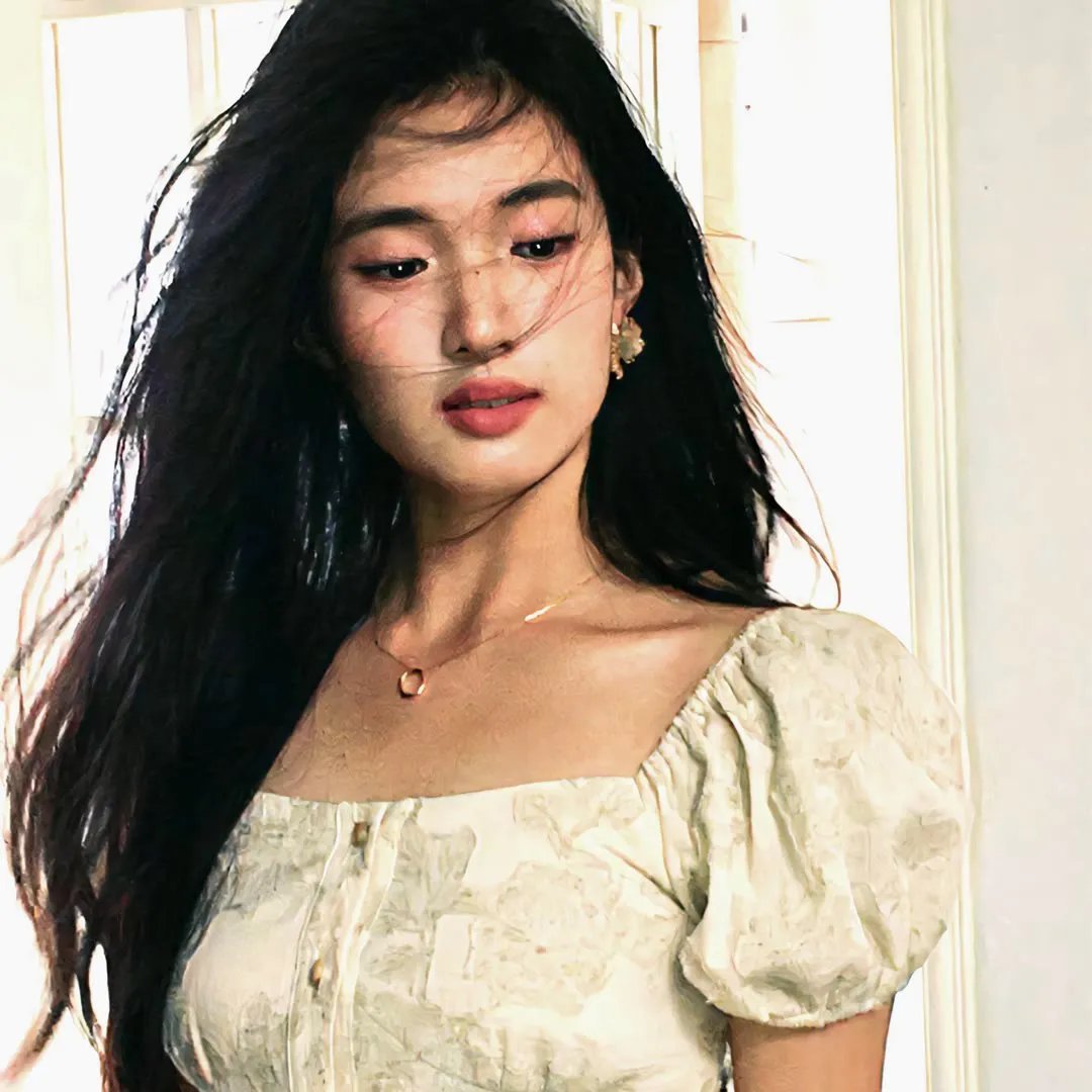 表姐,妳好嘢!续集