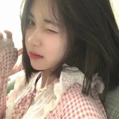 爱的亡灵