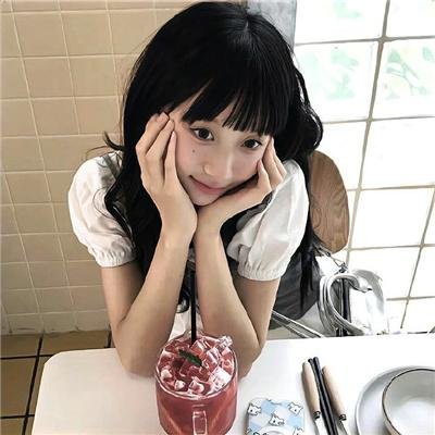 黑土地黄棉袄