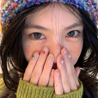 世界的角落是晚餐