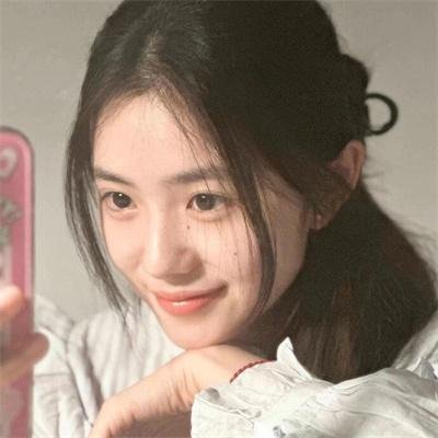 我主沉浮