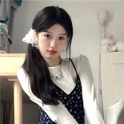 风花