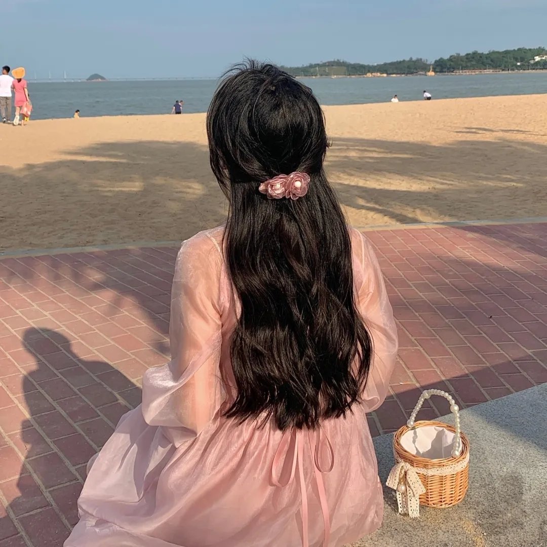 飞吧!