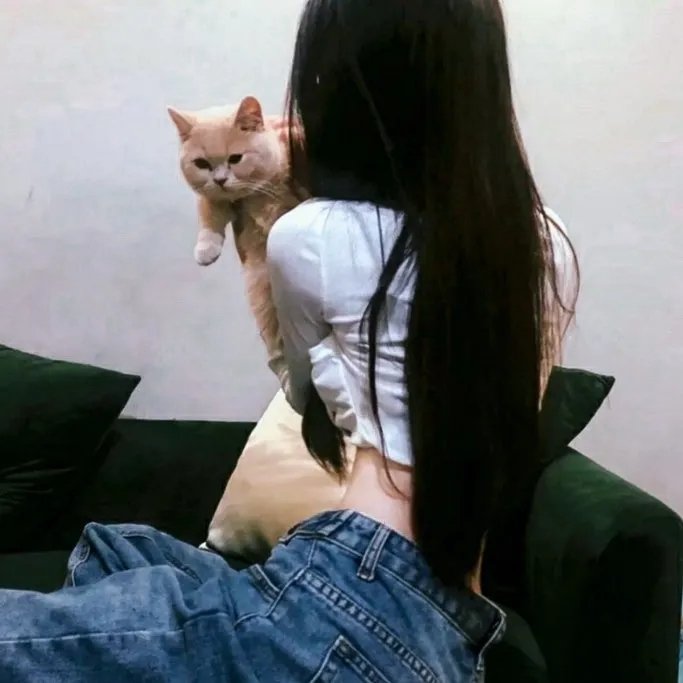 狐妖小红娘·月红篇