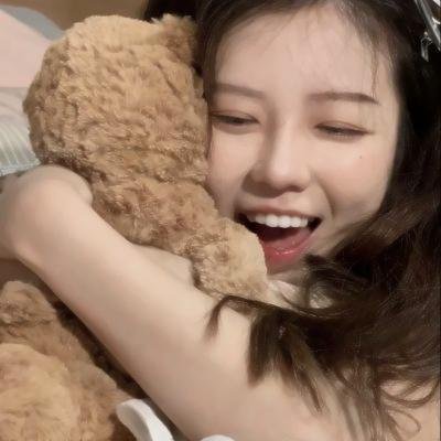 山尘拂过童年牧歌