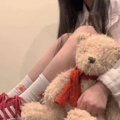 曼陀罗