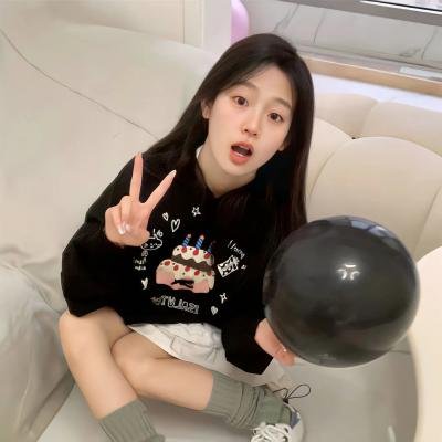 雾影情怀