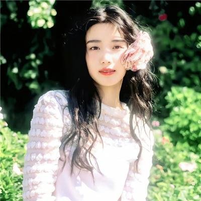 戏精自救攻略