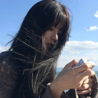 大人的事情