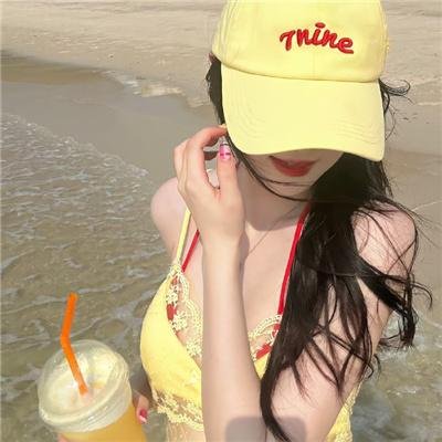 半边楼
