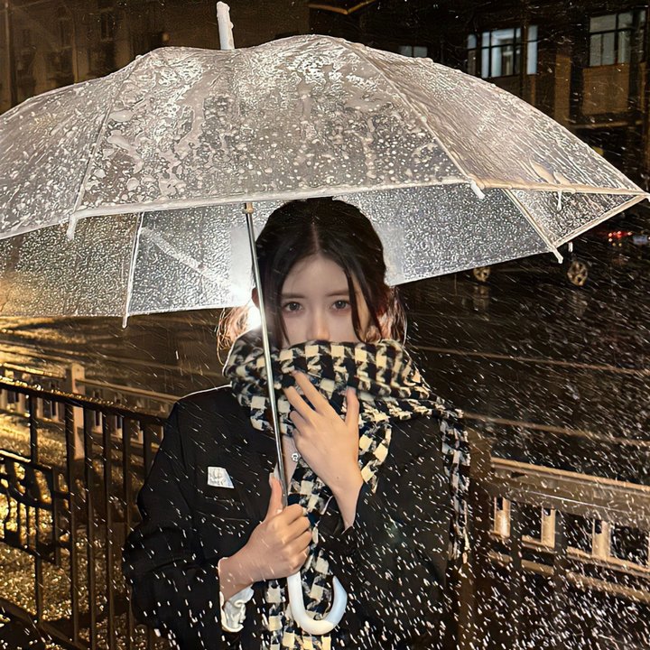 我的23岁美女邻居