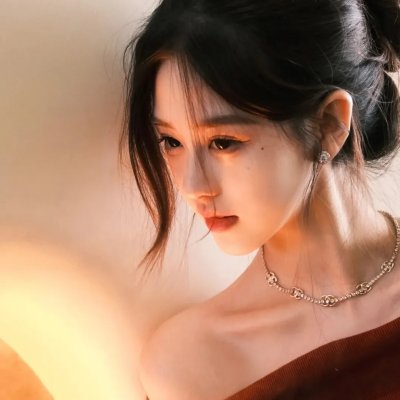 邻家密友