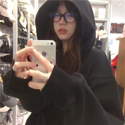 马里纳莱达