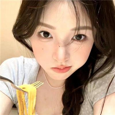 造私酒者